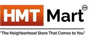 HMT Mart