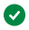 Checkmark