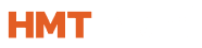 HMT Mart Logo